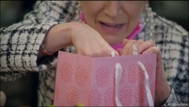 Curb Your Enthusiasm - Season 12 Episode 10